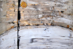 skurril, komische figuren, galerie, Malerei, Mandtmalerei, acryl, art, christiane mandt, artist, figurativ