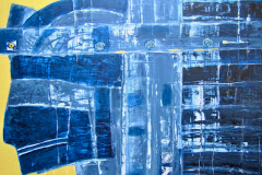 skurril, komische figuren, galerie, Malerei, Mandtmalerei, acryl, art, christiane mandt, artist, figurativ