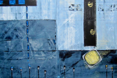 skurril, komische figuren, galerie, Malerei, Mandtmalerei, acryl, art, christiane mandt, artist, figurativ