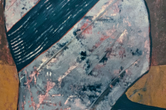 skurril, komische figuren, galerie, Malerei, Mandtmalerei, acryl, art, christiane mandt, artist, figurativ