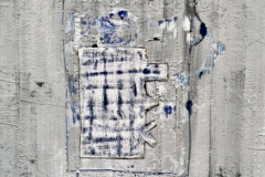 skurril, komische figuren, galerie, Malerei, Mandtmalerei, acryl, art, christiane mandt, artist, figurativ