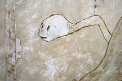 galerie, Malerei, Mandtmalerei, acryl, art, christiane mandt, artist, figurativ