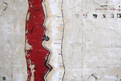 galerie, Malerei, Mandtmalerei, acryl, art, christiane mandt, artist, figurativ