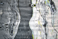 galerie, Malerei, Mandtmalerei, acryl, art, christiane mandt, artist, figurativ