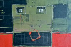 galerie, Malerei, Mandtmalerei, acryl, art, christiane mandt, artist, figurativ