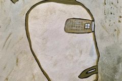 galerie, Malerei, Mandtmalerei, acryl, art, christiane mandt, artist, figurativ