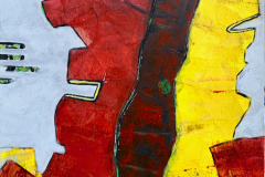 galerie, Malerei, Mandtmalerei, acryl, art, christiane mandt, artist, figurativ