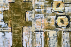 galerie, Malerei, Mandtmalerei, acryl, art, christiane mandt, artist, figurativ