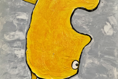 galerie, Malerei, Mandtmalerei, acryl, art, christiane mandt, artist, figurativ
