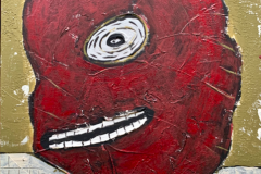 galerie, Malerei, Mandtmalerei, acryl, art, christiane mandt, artist, figurativ