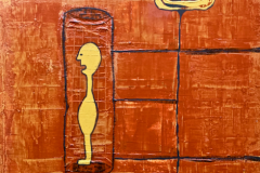 galerie, Malerei, Mandtmalerei, acryl, art, christiane mandt, artist, figurativ