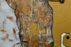 galerie, Malerei, Mandtmalerei, acryl, art, christiane mandt, artist, figurativ