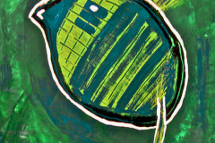 galerie, Malerei, Mandtmalerei, acryl, art, christiane mandt, artist, figurativ