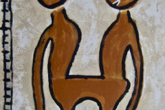 galerie, Malerei, Mandtmalerei, acryl, art, christiane mandt, artist, figurativ