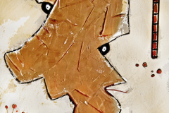 galerie, Malerei, Mandtmalerei, acryl, art, christiane mandt, artist, figurativ