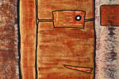 galerie, Malerei, Mandtmalerei, acryl, art, christiane mandt, artist, figurativ