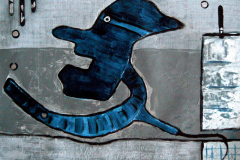 galerie, Malerei, Mandtmalerei, acryl, art, christiane mandt, artist, figurativ