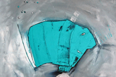 galerie, Malerei, Mandtmalerei, acryl, art, christiane mandt, artist, figurativ