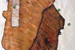 galerie, Malerei, Mandtmalerei, acryl, art, christiane mandt, artist, figurativ