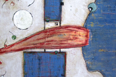 galerie, Malerei, Mandtmalerei, acryl, art, christiane mandt, artist, figurativ