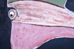 galerie, Malerei, Mandtmalerei, acryl, art, christiane mandt, artist, figurativ