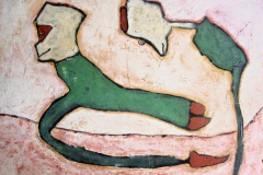 galerie, Malerei, Mandtmalerei, acryl, art, christiane mandt, artist, figurativ