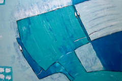 galerie, Malerei, Mandtmalerei, acryl, art, christiane mandt, artist, figurativ