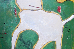 galerie, Malerei, Mandtmalerei, acryl, art, christiane mandt, artist, figurativ