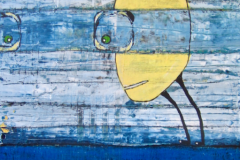 galerie, Malerei, Mandtmalerei, acryl, art, christiane mandt, artist, figurativ