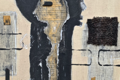 galerie, Malerei, Mandtmalerei, acryl, art, christiane mandt, artist, figurativ