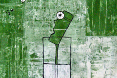 galerie, Malerei, Mandtmalerei, acryl, art, christiane mandt, artist, figurativ