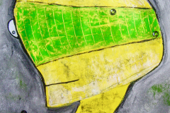 galerie, Malerei, Mandtmalerei, acryl, art, christiane mandt, artist, figurativ