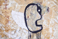 galerie, Malerei, Mandtmalerei, acryl, art, christiane mandt, artist, figurativ