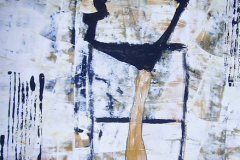 galerie, Malerei, Mandtmalerei, acryl, art, christiane mandt, artist, figurativ